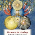 Hermes in the Academy_