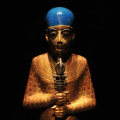 Ptah
