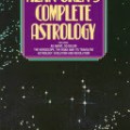 alan oken’s complete astrology