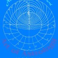 art of astrology