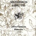 firmicus_mathesis