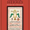 The Arabic Hermes
