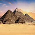 piramide_de_keops