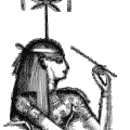 seshat 2