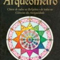 arqueometro