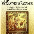 Los-monasterios-paganos-La-huida-de-la-ciudad-en-el-mundo-antiguo-_