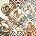 The_Four_Seasons,_Roman_mosaic