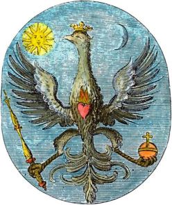 alquimia astrologica