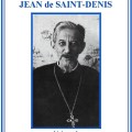 Saint Jean de Saint Denis