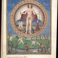 800px-Mercurius_-_De_Sphaera_-_Biblioteca_Estense_lat209