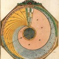 _Astronomicum_Caesareum_(1541).f17