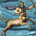 constellations-sagittarius-eighteenth-century-hand-coloured-engraving-of-constellational-sagittarius-the-horse-man-based-on-the-illuminat