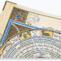 _the-codex-of-astronomy-and-astrology-of-king-wencelslaus-facsimile-27652da851b9cf20