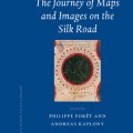 _The Journey of Maps and Images on the Silk Road