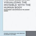 Visualizing the invisible with the human body