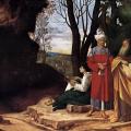 Giorgione-Giorgio-Barbarelli-The-Three-Philosophers
