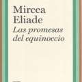 _la promesa de los equinocios