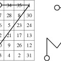 12-Figure9-1