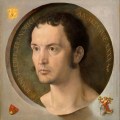 Albrecht_Dürer_-_Johannes_Kleberger_-_Google_Art_Project