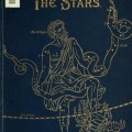 The Witness of the Stars – Rev. Ethelbert W. Bullinger – 1893