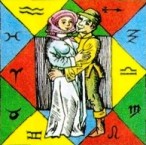 elementar zodiac small