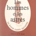 0_les-hommes-et-les-astres500
