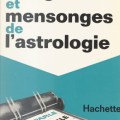 0_Songes et mensonges de l’astrologie