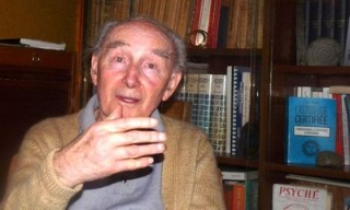 andre barbault astrologia