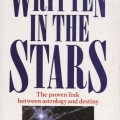 written in the stars