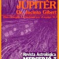 evista astrologica mercurio 3_Jacinto Gibert – Marte y Júpiter