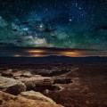 milky-way-over-grand-view-overlook-dean-bjerke