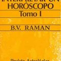 revista astrologica mercurio 3_b.v. raman