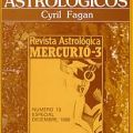 revista astrologica mercurio 3_cyril fagan