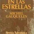 revista astrologica mercurio 3_gauquelin