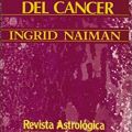 revista astrologica mercurio 3_ingrid naiman