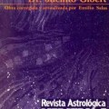 revista astrologica mercurio 3_jacinto gibert2