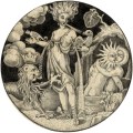 astrologia e astronomia