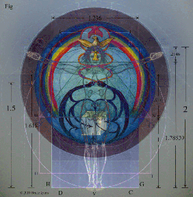 6c850fdb07e8c2518997297dfd01b7eb