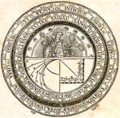 Cosmographia_