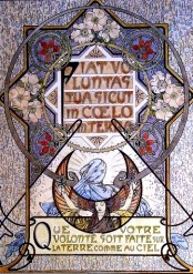 mucha-artist-alphonse-mucha-art