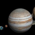 planeta-regente-sistema-solar-jupiter_