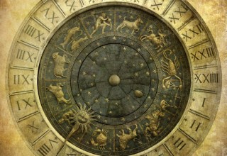 shutterstock_82932553-e1381762155541-669x460