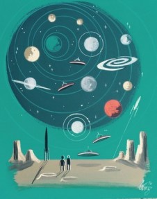 0a859a08d9a809d249ac1518cd3aeed2