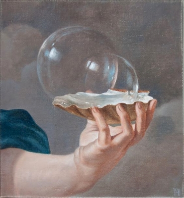 965bf698247123ab2822ee8281adf9a9