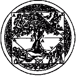 9ecaf29081d50974584c35c94e40f443