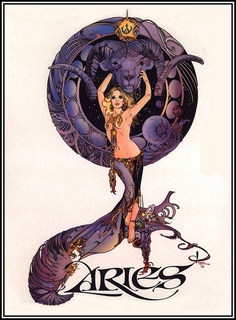 Esteban-Maroto-Aries