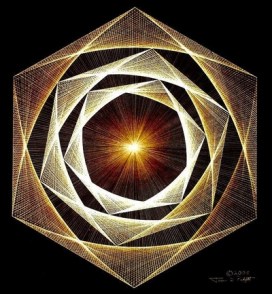 Jason_Padgett_-_Energy_Spiral