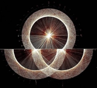 photon-double-slit-test-hand-drawn-jason-padgett