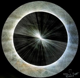 rVV4VWy6wThQvQWxM6Vg6K