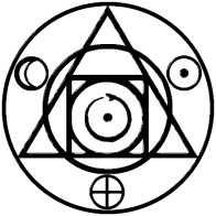  Summa astrologiae judicialis